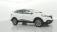 Renault Kadjar Kadjar TCe 130 Energy Business 5p 2017 photo-08