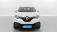 Renault Kadjar Kadjar TCe 130 Energy Business 5p 2017 photo-09