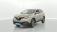 Renault Kadjar Kadjar TCe 130 Energy Business 5p 2018 photo-02