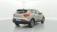 Renault Kadjar Kadjar TCe 130 Energy Business 5p 2018 photo-06