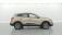 Renault Kadjar Kadjar TCe 130 Energy Business 5p 2018 photo-07