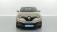 Renault Kadjar Kadjar TCe 130 Energy Business 5p 2018 photo-09