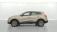 Renault Kadjar Kadjar TCe 130 Energy Business 5p 2018 photo-03