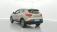 Renault Kadjar Kadjar TCe 130 Energy Business 5p 2018 photo-04