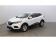 Renault Kadjar Phase 2 1.3 TCe 140ch Limited suréquipé 2019 photo-02