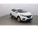 Renault Kadjar Phase 2 1.3 TCe 140ch Limited suréquipé 2019 photo-03