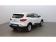 Renault Kadjar Phase 2 1.3 TCe 140ch Limited suréquipé 2019 photo-04