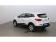 Renault Kadjar Phase 2 1.3 TCe 140ch Limited suréquipé 2019 photo-05