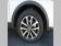 Renault Kadjar Série Limitée Limited Blue dCi 115 EDC - 21 2021 photo-09