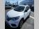 Renault Kadjar Série Limitée Limited Blue dCi 115 EDC - 21 2021 photo-10