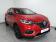 Renault Kadjar SL Black Edition TCe 160 EDC FAP 2019 photo-02