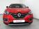 Renault Kadjar SL Black Edition TCe 160 EDC FAP 2019 photo-04