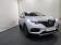 Renault Kadjar SL Wave Blue dCi 115 2019 photo-02