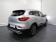 Renault Kadjar SL Wave Blue dCi 115 2019 photo-03