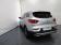 Renault Kadjar SL Wave Blue dCi 115 2019 photo-04