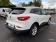 Renault Kadjar SPORT EDITION DCI 115 EDC 2019 photo-07