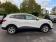 Renault Kadjar SPORT EDITION DCI 115 EDC 2019 photo-08