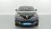 Renault Kadjar TCe 130 Energy 2018 photo-09