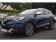 Renault Kadjar TCe 130 Energy Armor-Lux 2018 photo-01