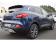 Renault Kadjar TCe 130 Energy Armor-Lux 2018 photo-05