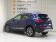 Renault Kadjar TCe 130 Energy Armor-Lux 2018 photo-05