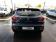 Renault Kadjar TCe 130 Energy Business 2017 photo-05