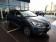 Renault Kadjar TCe 130 Energy Business 2017 photo-08