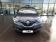 Renault Kadjar TCe 130 Energy Business 2017 photo-09