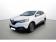 Renault Kadjar TCe 130 Energy Business 2017 photo-02