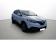 Renault Kadjar TCe 130 Energy Business 2017 photo-03