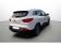 Renault Kadjar TCe 130 Energy Business 2017 photo-04