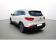 Renault Kadjar TCe 130 Energy Business 2017 photo-05