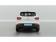Renault Kadjar TCe 130 Energy Business 2017 photo-07