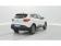 Renault Kadjar TCe 130 Energy Business 2017 photo-09
