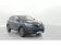 Renault Kadjar TCe 130 Energy BUSINESS 2018 photo-08