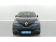 Renault Kadjar TCe 130 Energy BUSINESS 2018 photo-09