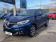 Renault Kadjar TCe 130 Energy Business 2018 photo-02