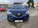 Renault Kadjar TCe 130 Energy Business 2018 photo-09