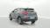 Renault Kadjar TCe 130 Energy Business 5p 2018 photo-04