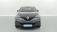 Renault Kadjar TCe 130 Energy Business 5p 2018 photo-09