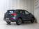 Renault Kadjar TCe 130 Energy Edition One 2015 photo-04