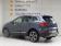 Renault Kadjar TCe 130 Energy Edition One 2015 photo-05