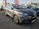 Renault Kadjar TCe 130 Energy Graphite 2017 photo-02