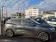 Renault Kadjar TCe 130 Energy Graphite 2017 photo-03