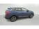 Renault Kadjar TCe 130 Energy Graphite 2017 photo-06