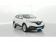 Renault Kadjar TCe 130 Energy Graphite 2017 photo-08