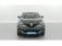 Renault Kadjar TCe 130 Energy Graphite 2017 photo-09