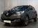 Renault Kadjar TCe 130 Energy Graphite 2018 photo-02