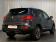 Renault Kadjar TCe 130 Energy Graphite 2018 photo-03