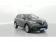 Renault Kadjar TCe 130 Energy Graphite 2018 photo-08